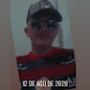 Perfil de Kayky na comunidade AndroidLista