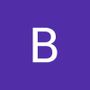 BALACHANDAR's profile on AndroidOut Community