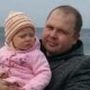 Кирилл's profile on AndroidOut Community