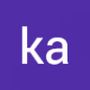 ka's profile on AndroidOut Community