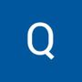 Profilul utilizatorului Qqq in Comunitatea AndroidListe