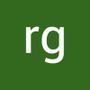 Androidlist 커뮤니티의 rg님 프로필