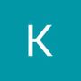 Profil von Keanu auf der AndroidListe-Community