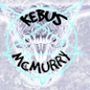 Kebus's profile on AndroidOut Community
