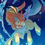 Profil de Keldeo dans la communauté AndroidLista