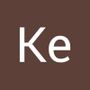 Ke's profile on AndroidOut Community