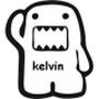 Profil Kelvin di Komunitas AndroidOut