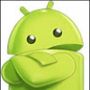 Профиль Android на AndroidList