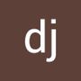 Profil de dj dans la communauté AndroidLista