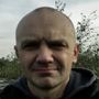 Profil Tomasz na Android Lista