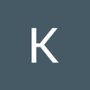 Profil de Kenrad dans la communauté AndroidLista