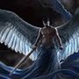 Perfil de Angel en la comunidad AndroidLista