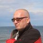 Profil Mirosław na Android Lista