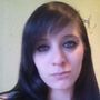 Profil von Sandra auf der AndroidListe-Community