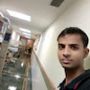 SUKHDEV's profile on AndroidOut Community