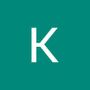 Profil de Ketty dans la communauté AndroidLista