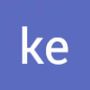 ke's profile on AndroidOut Community