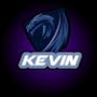 Perfil de Kevin en la comunidad AndroidLista