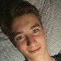 Profil von Kevin auf der AndroidListe-Community