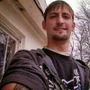 Kevin's profile on AndroidOut Community