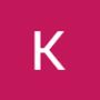Perfil de Kevin Karim en la comunidad AndroidLista