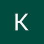 Profil Kewin na Android Lista