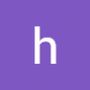 hello's profile on AndroidOut Community