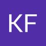 Perfil de KF na comunidade AndroidLista