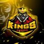 Profil de KING dans la communauté AndroidLista