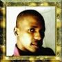 thubisi's profile on AndroidOut Community