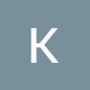 Perfil de Kkk na comunidade AndroidLista