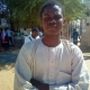 khadim cheikhouna's profile on AndroidOut Community