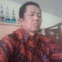 Profil Khairuddin di Komunitas AndroidOut