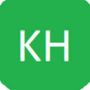 Profil de Khal dans la communauté AndroidLista
