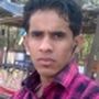 Firoz's profile on AndroidOut Community