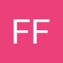 Hồ sơ của FF trong cộng đồng Androidout