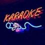 Hồ sơ của karaoke Công trong cộng đồng Androidout