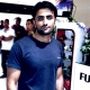 khan's profile on AndroidOut Community