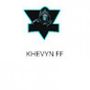 Perfil de KHEVYN FF na comunidade AndroidLista