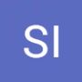 Hồ sơ của SI trong cộng đồng Androidout
