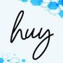 Hồ sơ của Huy trong cộng đồng Androidout