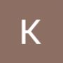 Perfil de Kiara en la comunidad AndroidLista