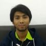 mahmud's profile on AndroidOut Community