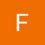 Hồ sơ của Fff trong cộng đồng Androidout