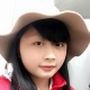 Hồ sơ của Trang trong cộng đồng Androidout