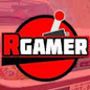 Profil de R Gamer dans la communauté AndroidLista