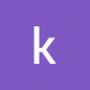 kika's profile on AndroidOut Community