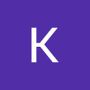Profil Kikiw di Komunitas AndroidOut