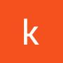 Profil de kikou dans la communauté AndroidLista