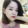 Hồ sơ của Kim Chung trong cộng đồng Androidout